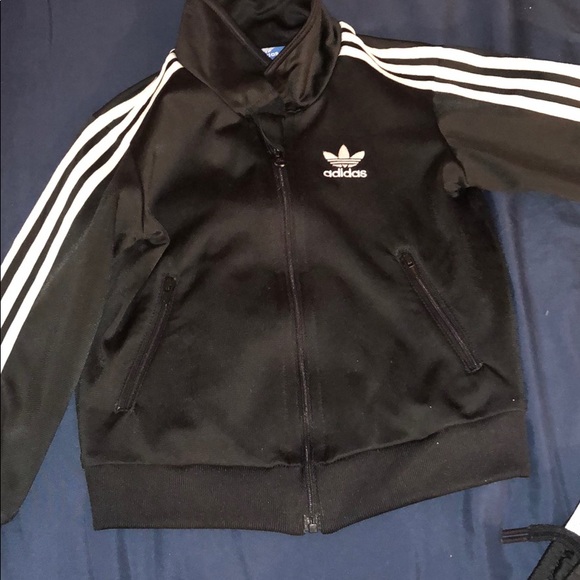 Matching set - Picture 3 of 4